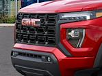 New 2026 GMC Canyon Elevation Crew Cab 4WD Pickup for sale #G26051 - photo 13