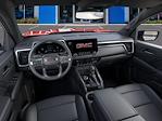 New 2026 GMC Canyon Elevation Crew Cab 4WD Pickup for sale #G26051 - photo 15