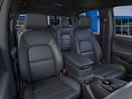 New 2026 GMC Canyon Elevation Crew Cab 4WD Pickup for sale #G26051 - photo 16