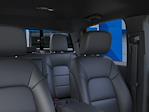 New 2026 GMC Canyon Elevation Crew Cab 4WD Pickup for sale #G26051 - photo 24