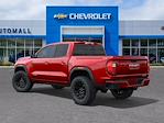 New 2026 GMC Canyon Elevation Crew Cab 4WD Pickup for sale #G26051 - photo 3