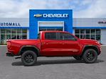 New 2026 GMC Canyon Elevation Crew Cab 4WD Pickup for sale #G26051 - photo 5