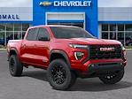 New 2026 GMC Canyon Elevation Crew Cab 4WD Pickup for sale #G26051 - photo 7