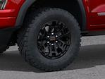New 2026 GMC Canyon Elevation Crew Cab 4WD Pickup for sale #G26051 - photo 9