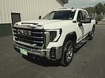 New 2026 GMC Sierra 2500 SLE Crew Cab 4WD Pickup for sale #G26053 - photo 10