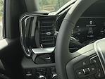 New 2026 GMC Sierra 2500 SLE Crew Cab 4WD Pickup for sale #G26053 - photo 11