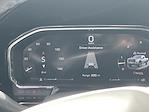 New 2026 GMC Sierra 2500 SLE Crew Cab 4WD Pickup for sale #G26053 - photo 13