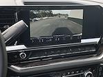 New 2026 GMC Sierra 2500 SLE Crew Cab 4WD Pickup for sale #G26053 - photo 16