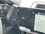 New 2026 GMC Sierra 2500 SLE Crew Cab 4WD Pickup for sale #G26053 - photo 17
