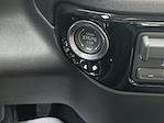 New 2026 GMC Sierra 2500 SLE Crew Cab 4WD Pickup for sale #G26053 - photo 18