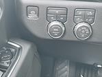 New 2026 GMC Sierra 2500 SLE Crew Cab 4WD Pickup for sale #G26053 - photo 19
