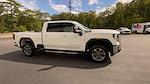 New 2026 GMC Sierra 2500 SLE Crew Cab 4WD Pickup for sale #G26053 - photo 3