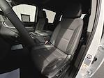 New 2026 GMC Sierra 2500 SLE Crew Cab 4WD Pickup for sale #G26053 - photo 20