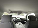 New 2026 GMC Sierra 2500 SLE Crew Cab 4WD Pickup for sale #G26053 - photo 21