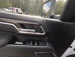 New 2026 GMC Sierra 2500 SLE Crew Cab 4WD Pickup for sale #G26053 - photo 23