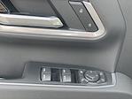 New 2026 GMC Sierra 2500 SLE Crew Cab 4WD Pickup for sale #G26053 - photo 24