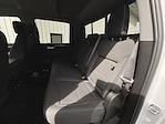 New 2026 GMC Sierra 2500 SLE Crew Cab 4WD Pickup for sale #G26053 - photo 26