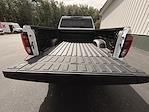 New 2026 GMC Sierra 2500 SLE Crew Cab 4WD Pickup for sale #G26053 - photo 27