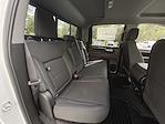 New 2026 GMC Sierra 2500 SLE Crew Cab 4WD Pickup for sale #G26053 - photo 28