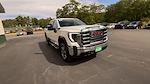 New 2026 GMC Sierra 2500 SLE Crew Cab 4WD Pickup for sale #G26053 - photo 4