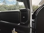 New 2026 GMC Sierra 2500 SLE Crew Cab 4WD Pickup for sale #G26053 - photo 30