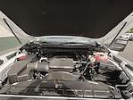 New 2026 GMC Sierra 2500 SLE Crew Cab 4WD Pickup for sale #G26053 - photo 31