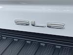 New 2026 GMC Sierra 2500 SLE Crew Cab 4WD Pickup for sale #G26053 - photo 33