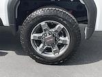 New 2026 GMC Sierra 2500 SLE Crew Cab 4WD Pickup for sale #G26053 - photo 34