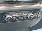 New 2026 GMC Sierra 2500 SLE Crew Cab 4WD Pickup for sale #G26053 - photo 36