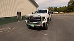 New 2026 GMC Sierra 2500 SLE Crew Cab 4WD Pickup for sale #G26053 - photo 5