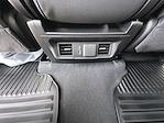 New 2026 GMC Sierra 2500 SLE Crew Cab 4WD Pickup for sale #G26053 - photo 46