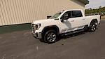 New 2026 GMC Sierra 2500 SLE Crew Cab 4WD Pickup for sale #G26053 - photo 6