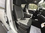 New 2026 GMC Sierra 2500 SLE Crew Cab 4WD Pickup for sale #G26053 - photo 53