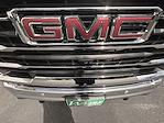 New 2026 GMC Sierra 2500 SLE Crew Cab 4WD Pickup for sale #G26053 - photo 56