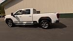 New 2026 GMC Sierra 2500 SLE Crew Cab 4WD Pickup for sale #G26053 - photo 7