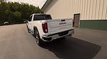 New 2026 GMC Sierra 2500 SLE Crew Cab 4WD Pickup for sale #G26053 - photo 2