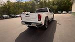 New 2026 GMC Sierra 2500 SLE Crew Cab 4WD Pickup for sale #G26053 - photo 8
