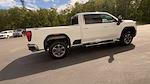 New 2026 GMC Sierra 2500 SLE Crew Cab 4WD Pickup for sale #G26053 - photo 9