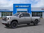 New 2026 GMC Sierra 3500 AT4 Crew Cab 4WD Pickup for sale #G26059 - photo 3