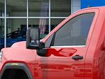New 2026 GMC Sierra 3500 Regular Cab 60 CA Cab Chassis for sale #G26066 - photo 12