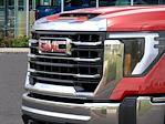 New 2026 GMC Sierra 3500 Regular Cab 60 CA Cab Chassis for sale #G26066 - photo 13