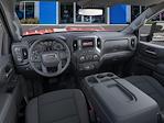 New 2026 GMC Sierra 3500 Regular Cab 60 CA Cab Chassis for sale #G26066 - photo 15