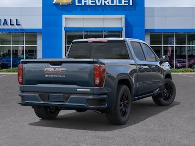 New 2026 GMC Sierra 1500 Elevation Crew Cab 4WD Pickup for sale #G26068 - photo 2