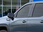 New 2026 GMC Sierra 1500 Elevation Crew Cab 4WD Pickup for sale #G26068 - photo 12