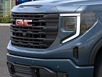 New 2026 GMC Sierra 1500 Elevation Crew Cab 4WD Pickup for sale #G26068 - photo 13