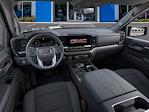 New 2026 GMC Sierra 1500 Elevation Crew Cab 4WD Pickup for sale #G26068 - photo 15