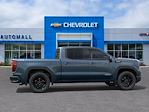 New 2026 GMC Sierra 1500 Elevation Crew Cab 4WD Pickup for sale #G26068 - photo 5