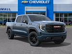 New 2026 GMC Sierra 1500 Elevation Crew Cab 4WD Pickup for sale #G26068 - photo 7