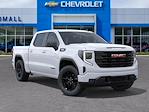 New 2026 GMC Sierra 1500 Elevation Crew Cab 4WD Pickup for sale #G26070 - photo 7