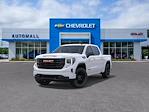 New 2026 GMC Sierra 1500 Elevation Crew Cab 4WD Pickup for sale #G26070 - photo 8